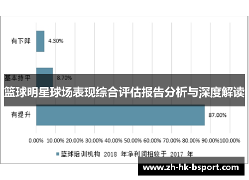 篮球明星球场表现综合评估报告分析与深度解读